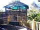 Kensington Grove QLD 4341