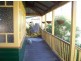 Kensington Grove QLD 4341