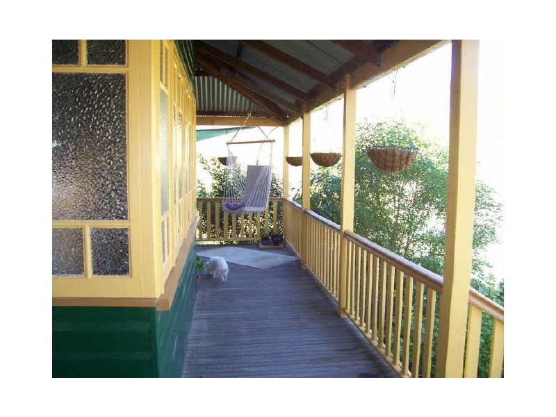 Kensington Grove QLD 4341