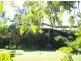 Kensington Grove QLD 4341