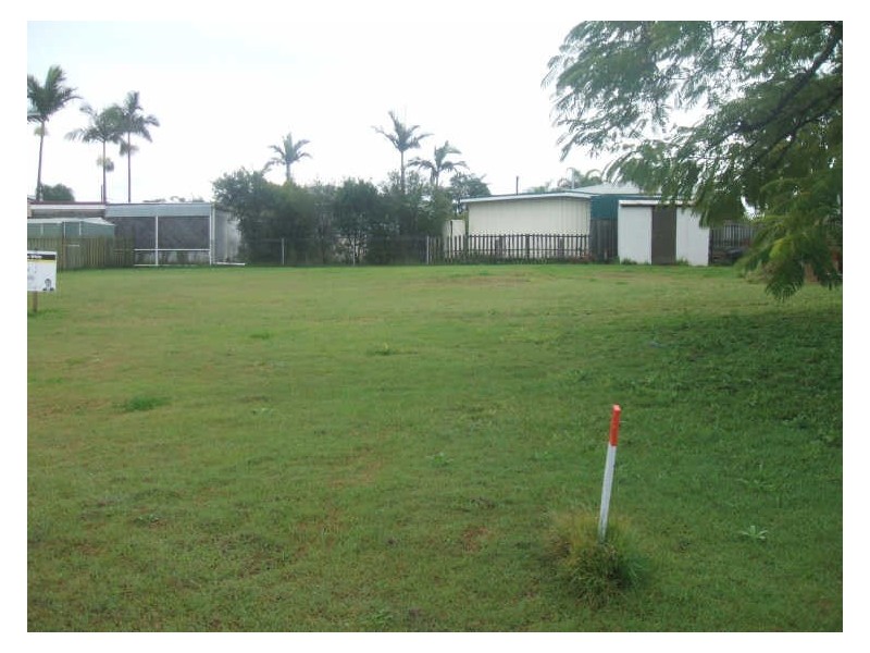 1 Mountview Cr, Gatton QLD 4343