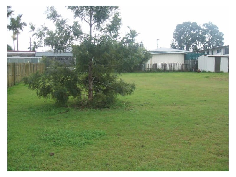 1 Mountview Cr, Gatton QLD 4343