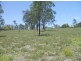 24 Challenge Av, Kensington Grove QLD 4341