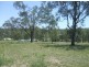 24 Challenge Av, Kensington Grove QLD 4341