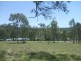24 Challenge Av, Kensington Grove QLD 4341
