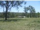 24 Challenge Av, Kensington Grove QLD 4341