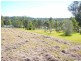 24 Challenge Av, Kensington Grove QLD 4341