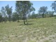 24 Challenge Av, Kensington Grove QLD 4341
