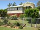 Gatton QLD 4343