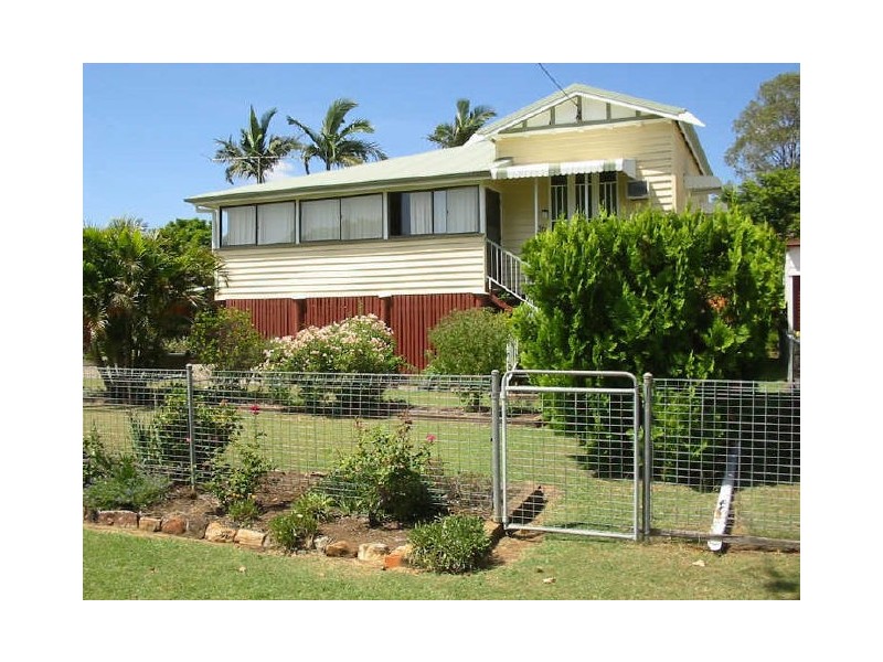 Gatton QLD 4343