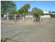 Gatton QLD 4343