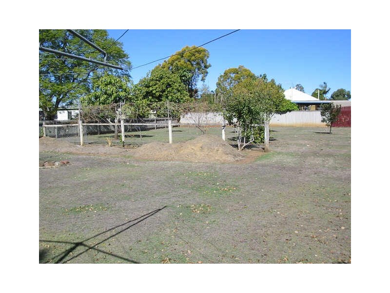 Gatton QLD 4343