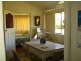 Gatton QLD 4343