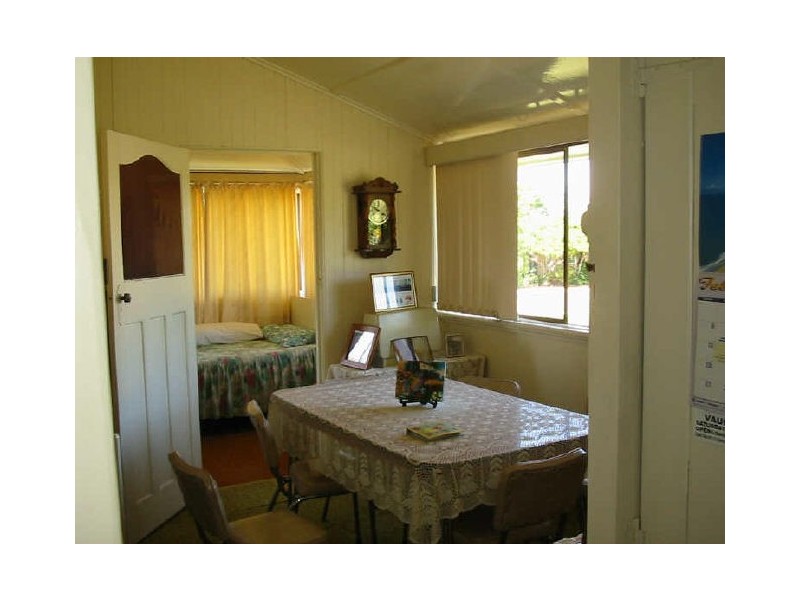 Gatton QLD 4343