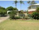 Gatton QLD 4343