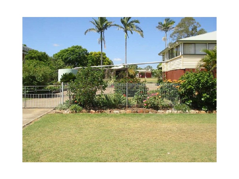 Gatton QLD 4343