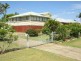 Gatton QLD 4343