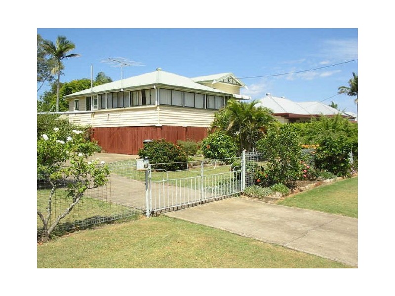 Gatton QLD 4343