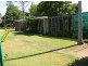 Gatton QLD 4343