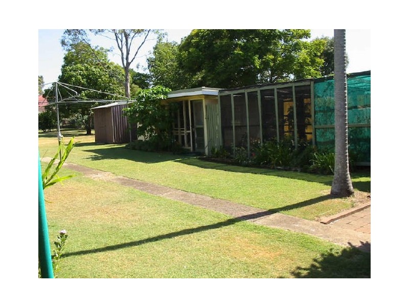 Gatton QLD 4343