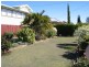Gatton QLD 4343
