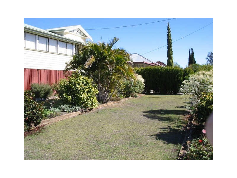 Gatton QLD 4343