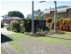Gatton QLD 4343
