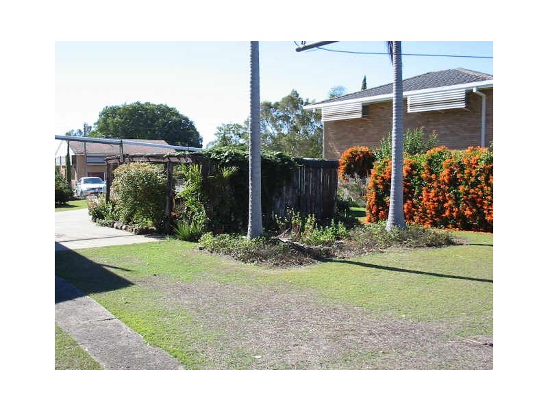 Gatton QLD 4343