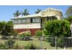 Gatton QLD 4343