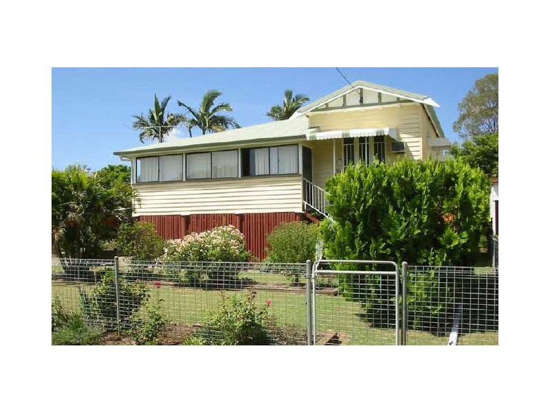 Gatton QLD 4343