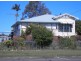 Gatton QLD 4343