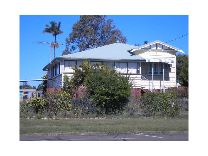 Gatton QLD 4343