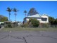 Gatton QLD 4343