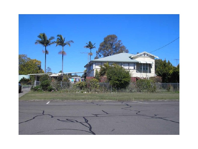 Gatton QLD 4343
