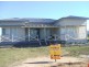 Forest Hill QLD 4342