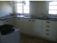 Forest Hill QLD 4342