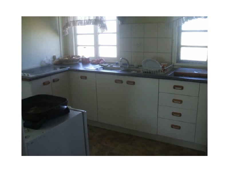 Forest Hill QLD 4342