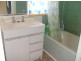 Forest Hill QLD 4342