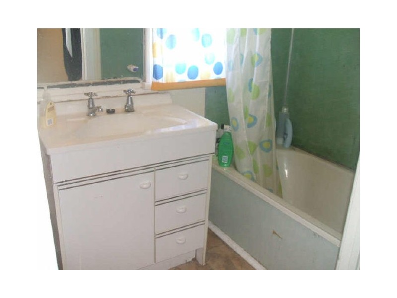 Forest Hill QLD 4342