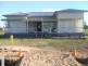 Forest Hill QLD 4342
