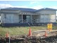 Forest Hill QLD 4342