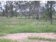 Adare QLD 4343