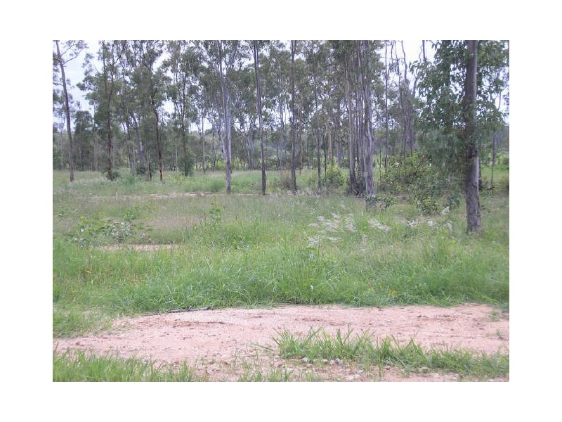 Adare QLD 4343