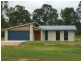 Adare QLD 4343