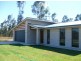 Adare QLD 4343