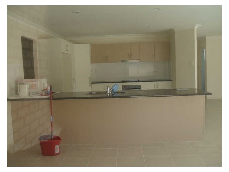 Adare QLD 4343