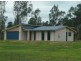 Adare QLD 4343