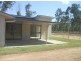 Adare QLD 4343