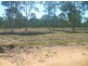 Adare QLD 4343
