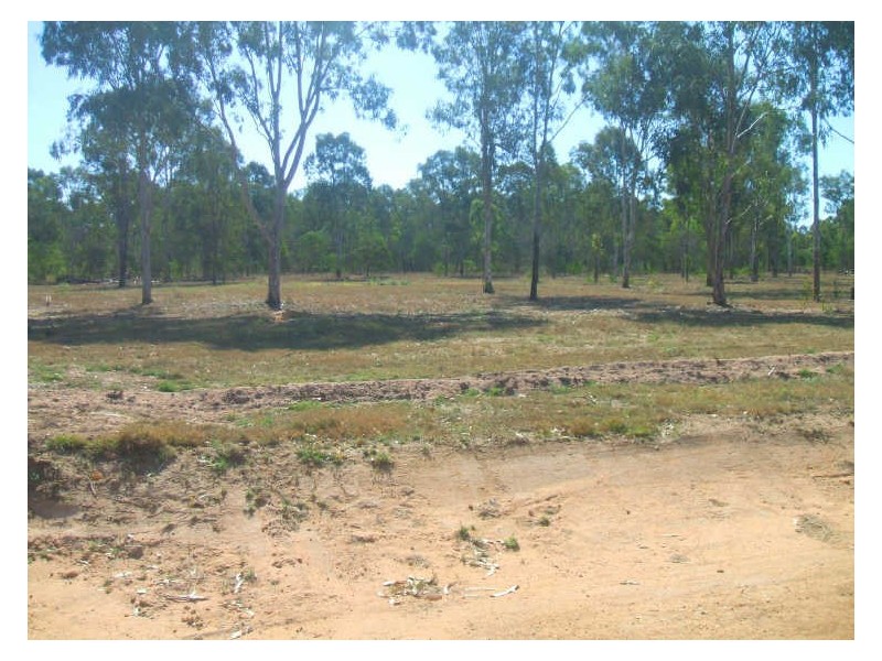 Adare QLD 4343